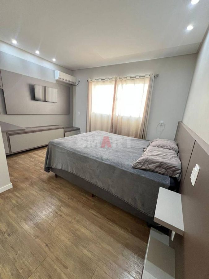 Casa Ampla com 1 Suíte, 1 Quarto e Ampla Área Externa com Churrasqueira em Schroeder - foto 18