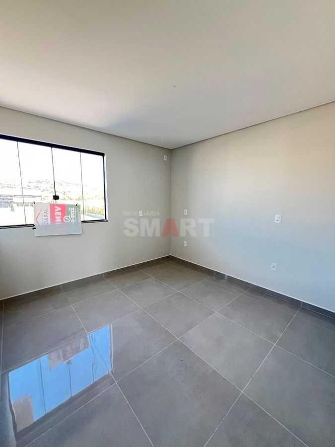 Apartamento Suíte + 2 Três Rios do Norte
