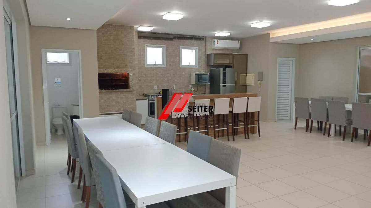 Apartamento a venda novo Campeche Florianópolis