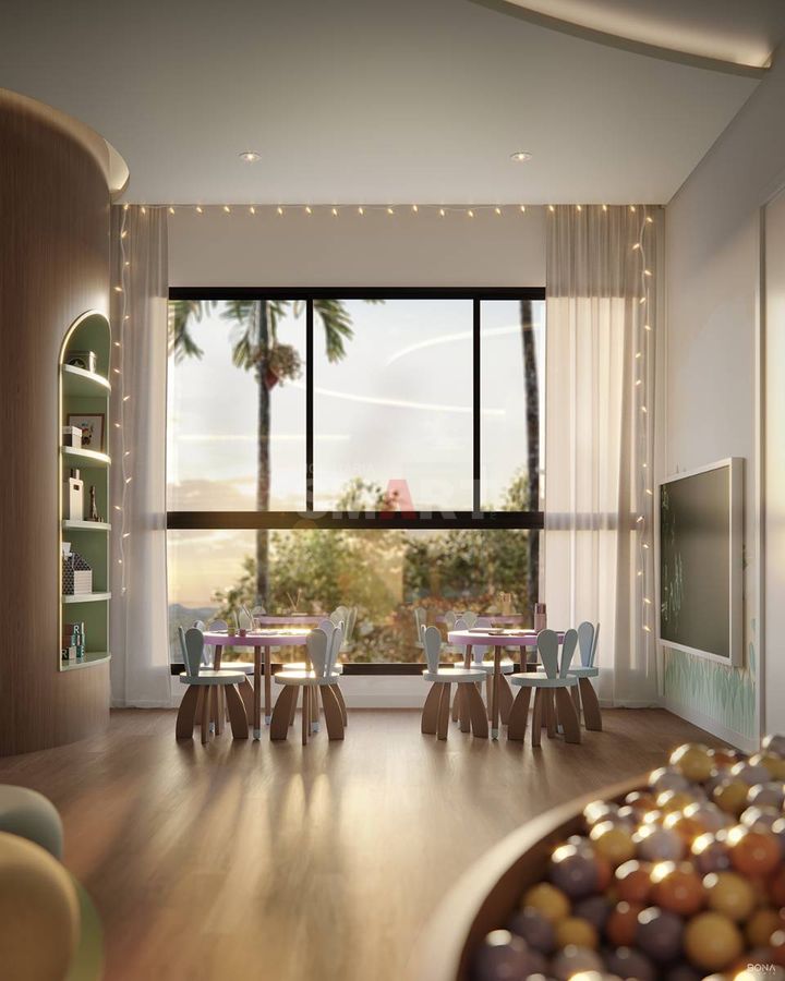 Hyperion Residences