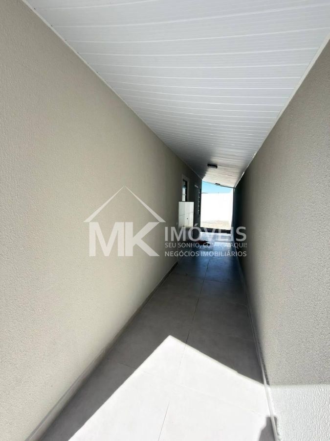 Casa, 2 quartos, 55 m² - Foto 15