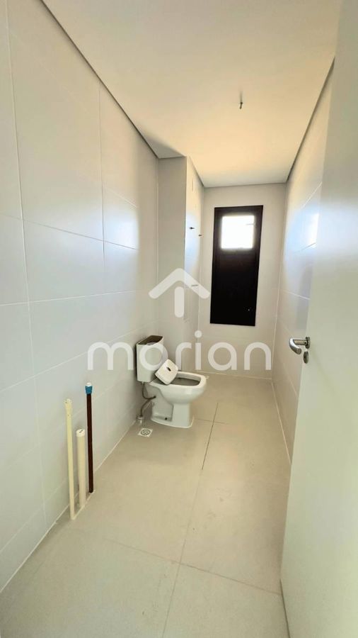 Apartamento, 2 quartos, 84 m² - Foto 24