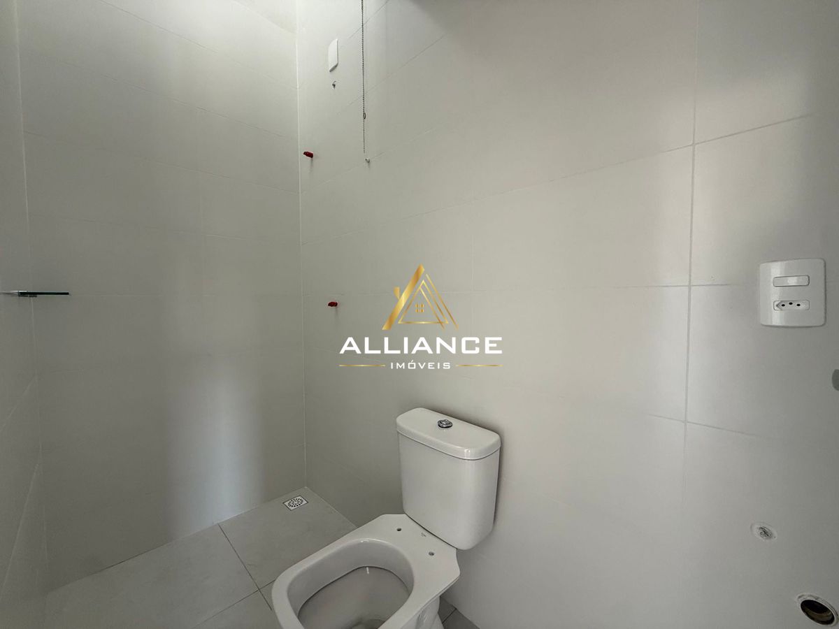 Sobrado, 2 quartos, 81 m² - Foto 14
