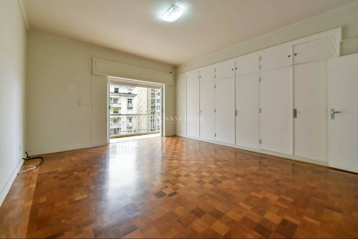 Apartamento, 3 quartos, 391 m² - Foto 10