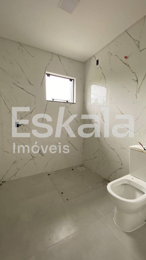 Geminado Com 01 Suíte + 02 Quartos ou 02 Suítes Nereu Ramos - Jaraguá Do Sul