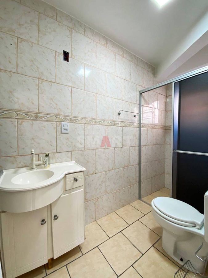 Casa à Venda no Amizade com Terreno de 396m²