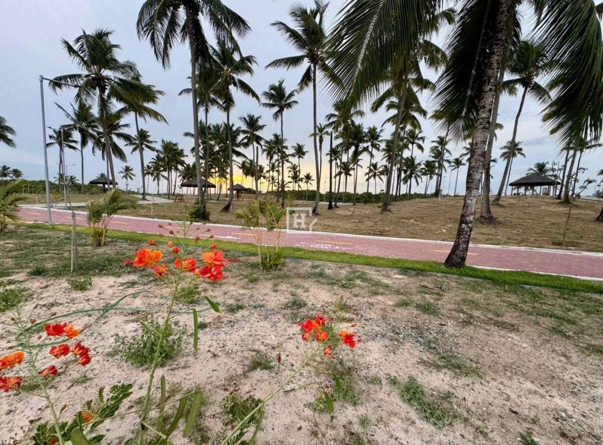 Lote/Terreno, Zona de Expansão (Robalo) - Aracaju