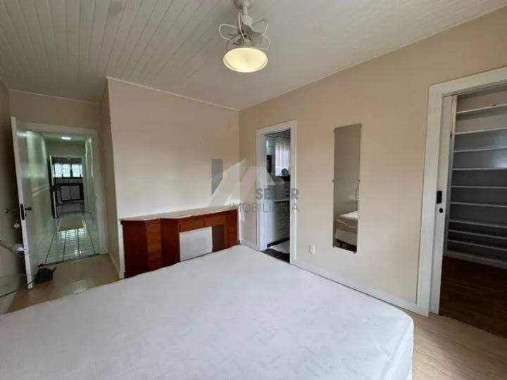 Casa 5 quartos alugar João Paulo Florianópolis