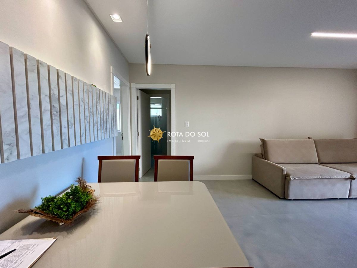Sunny Beach Apartamento Garden 2 suítes à venda Praia Mariscal Bombinhas SC — foto 12