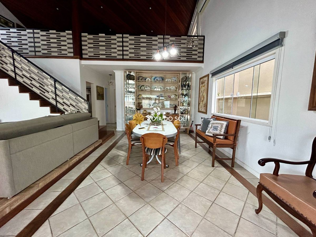 Casa 3 quartos à venda Balneário Perequê Porto Belo SC - 7