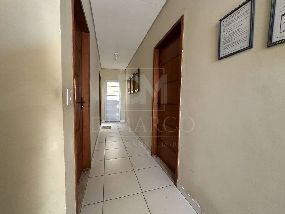 Flat/Apart Hotel, 28 m² - Foto 5