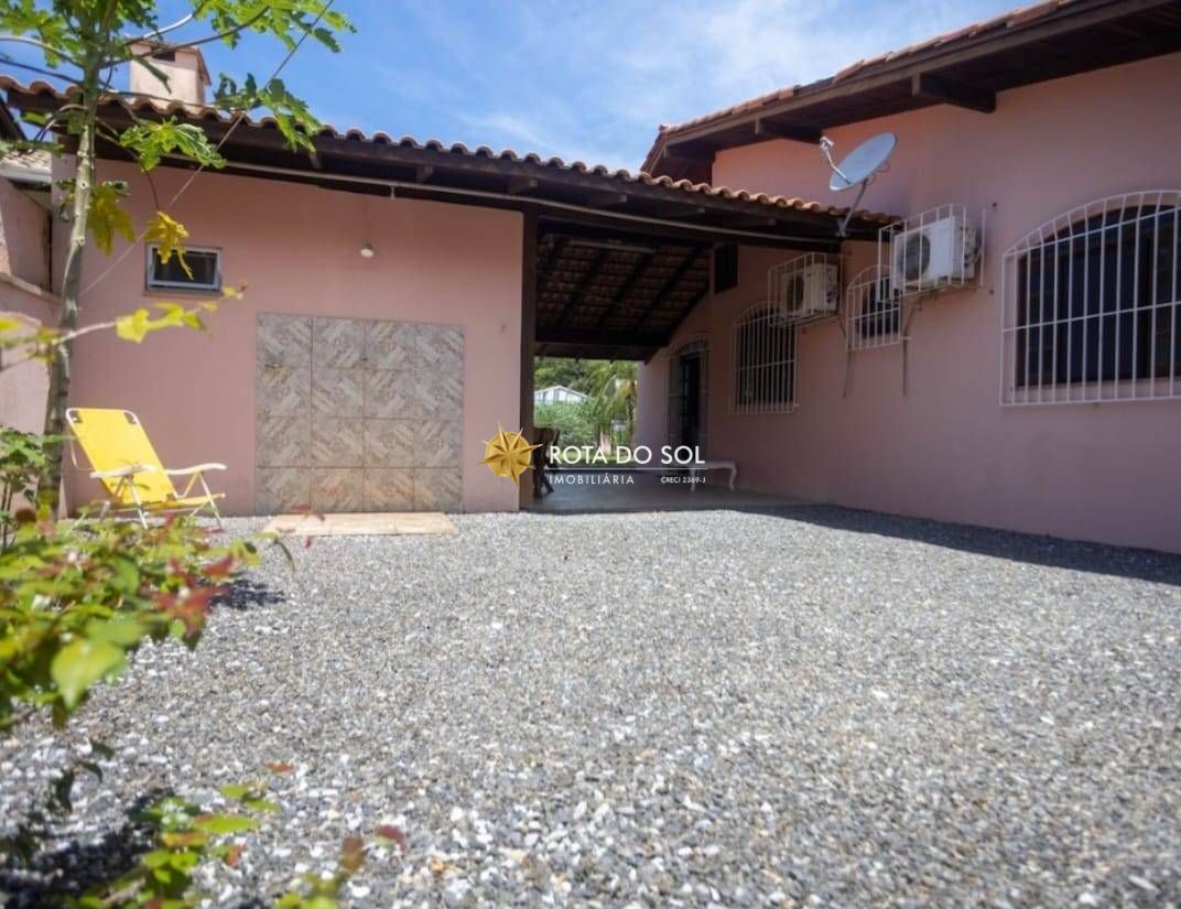 Casa de praia à venda Praia Bombas Bombinhas SC — foto 3