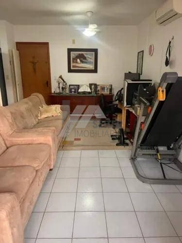 Apartamento 1 dormitório Venda em Florianópolis Itacorubi