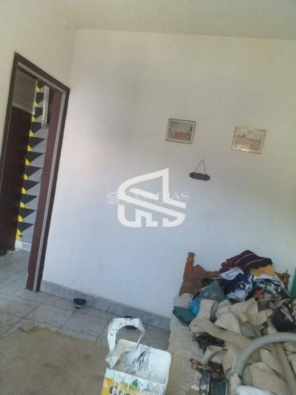 Casa, 4 quartos, 190 m² - Foto 32