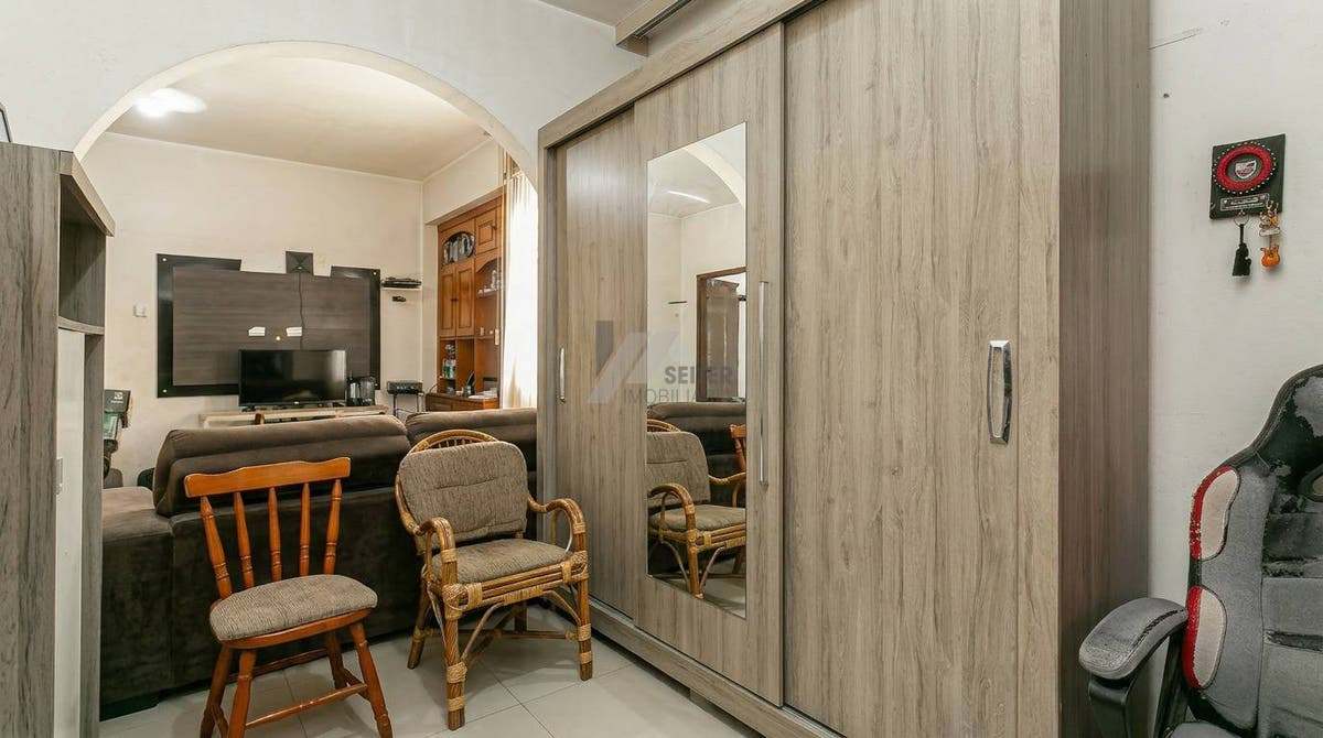 Apartamento 3 dormitórios a Venda em Florianópolis Centro
