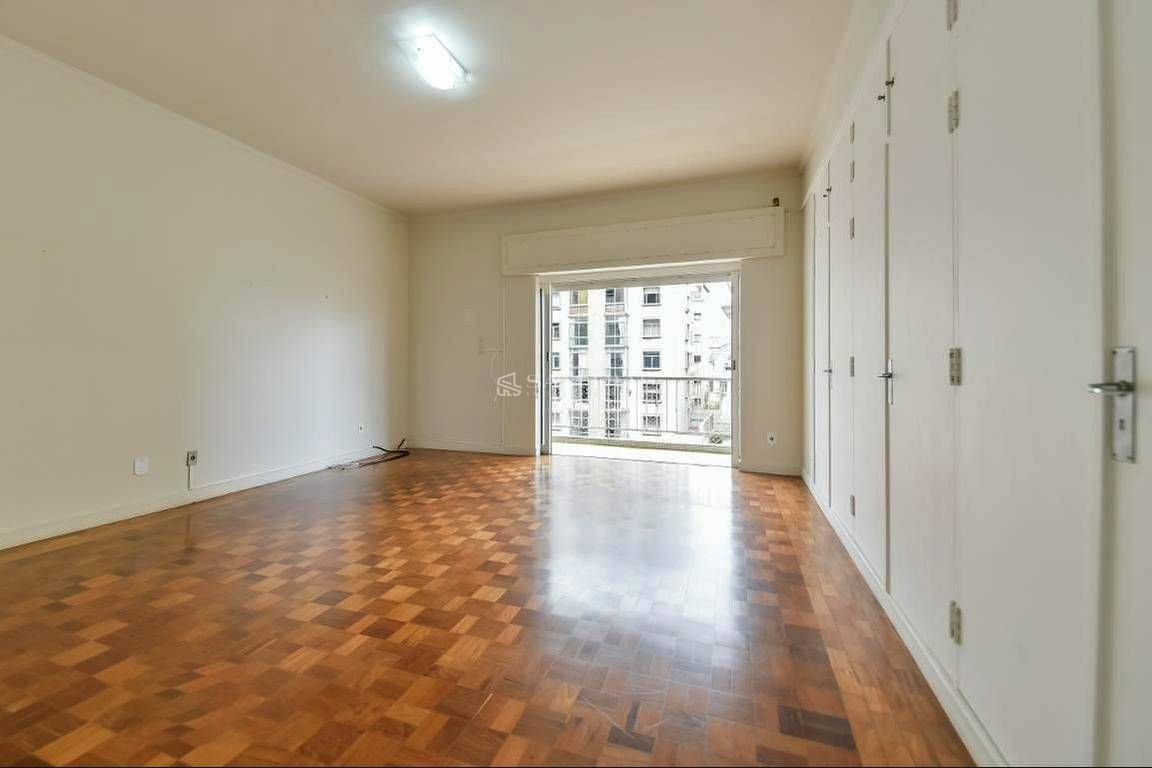 Apartamento, 3 quartos, 391 m² - Foto 12