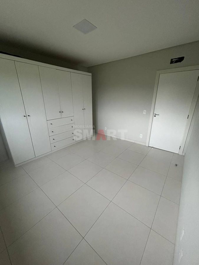 Geminado Duplex no Bairro Tres Rios do Sul com 2 Quartos