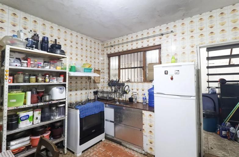 Sobrado, 3 quartos, 295 m² - Foto 9