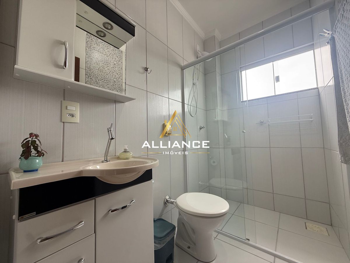 Apartamento, 2 quartos, 69 m² - Foto 13