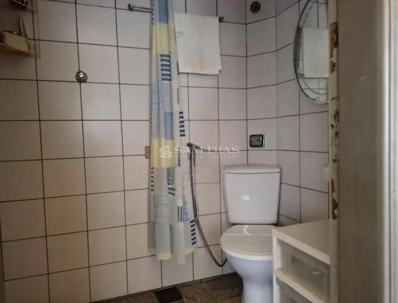 Sobrado, 5 quartos, 440 m² - Foto 22