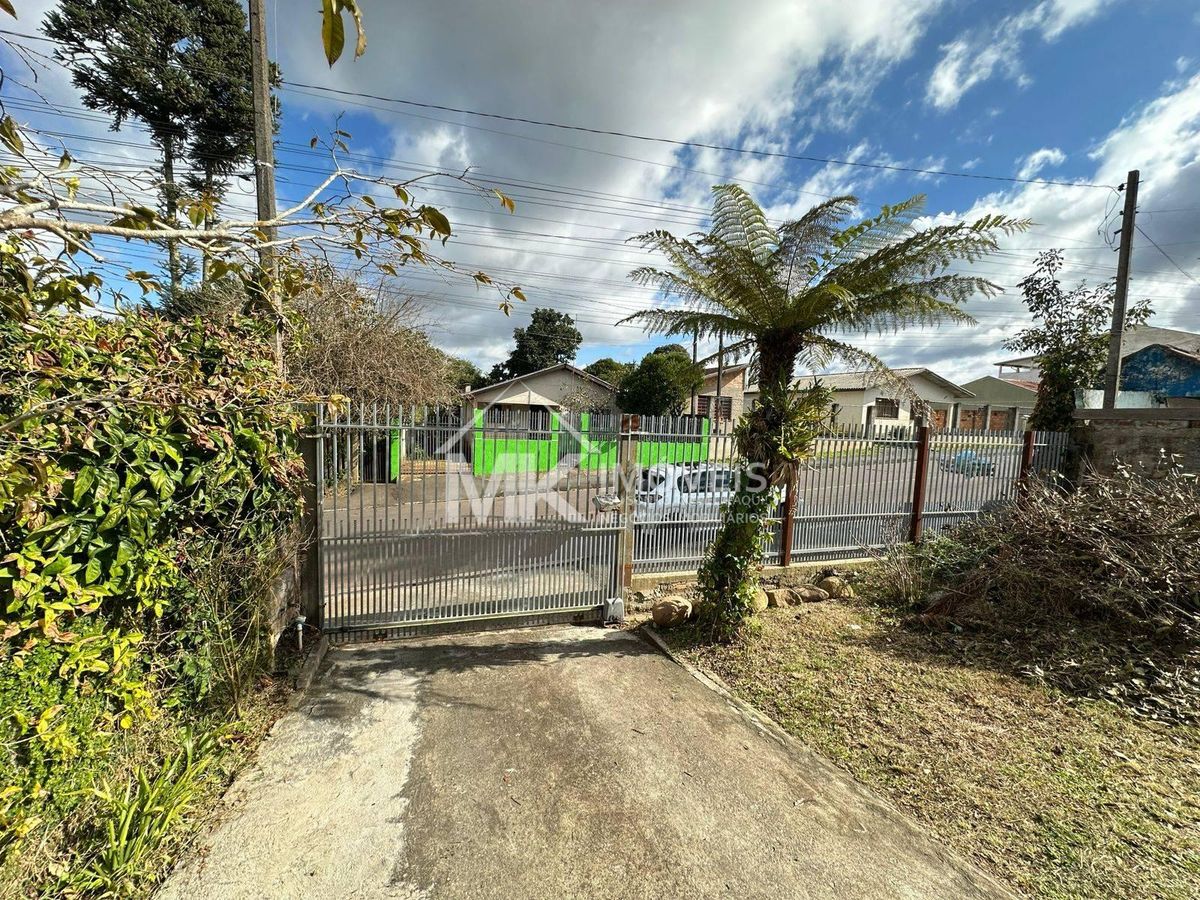 Casa, 3 quartos, 150 m² - Foto 29