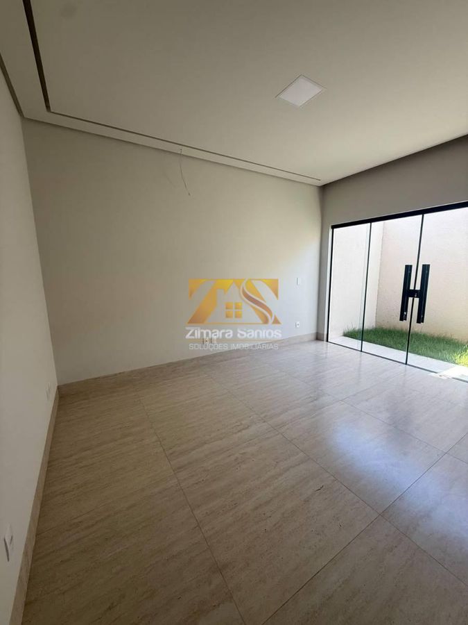 Casa, 5 quartos, 193 m² - Foto 18