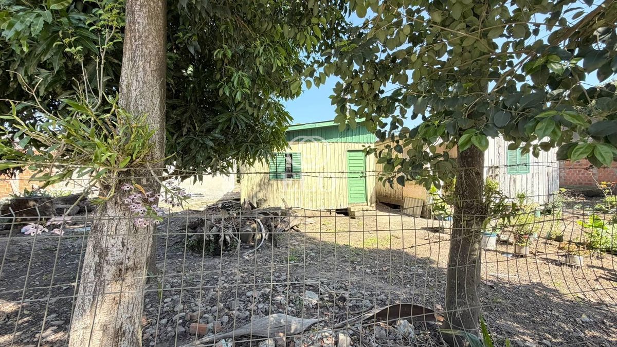 Terreno, 400 m² - Foto 20