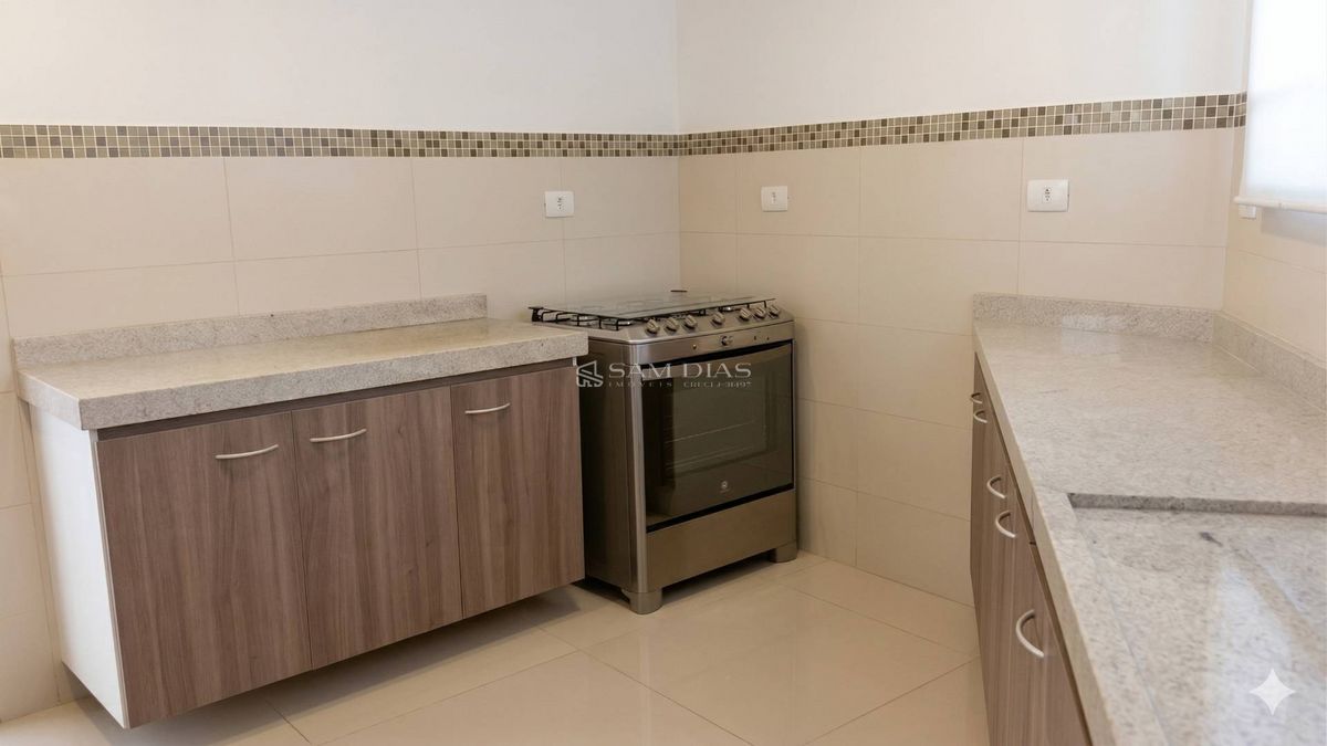 Loja-Salão, 200 m² - Foto 6
