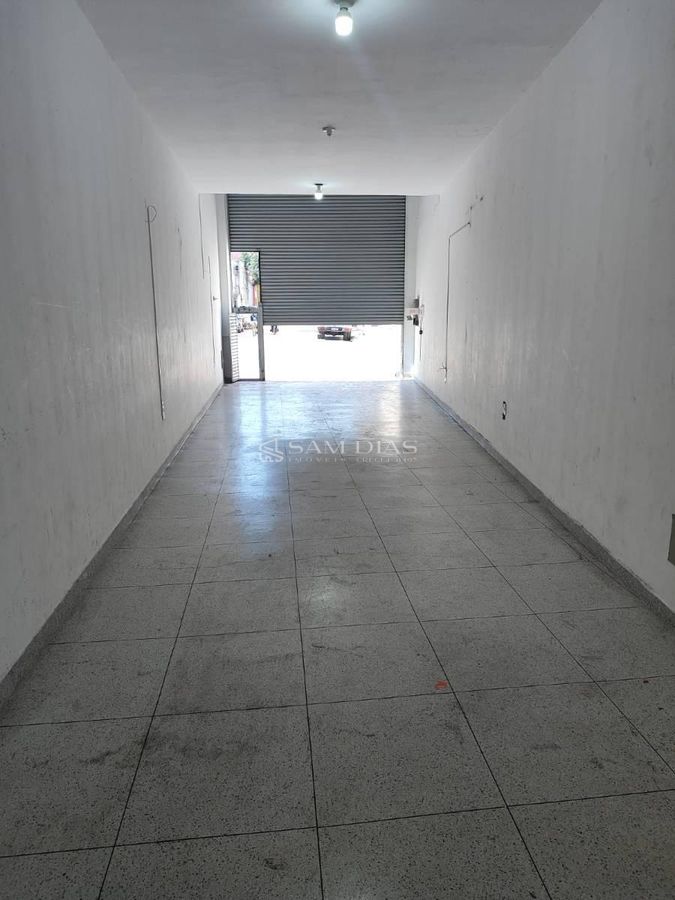 Loja-Salão, 280 m² - Foto 3