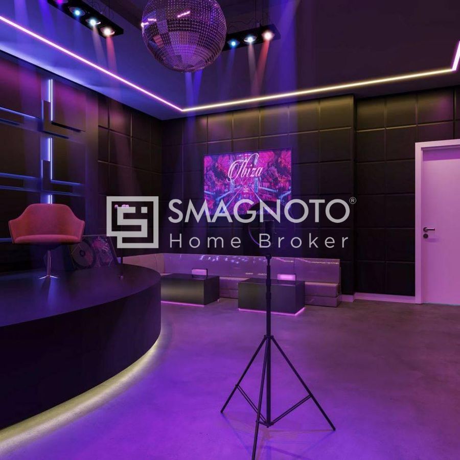 Apartamento com 3 dormitórios à venda, 150 m² por R$ 2.014.000,00 - São Judas - Piracicaba/SP