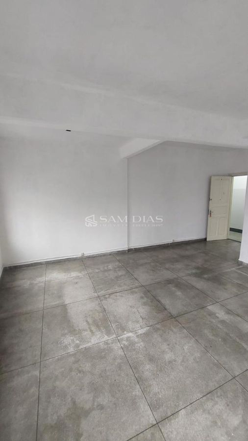 Sala-Conjunto, 34 m² - Foto 6