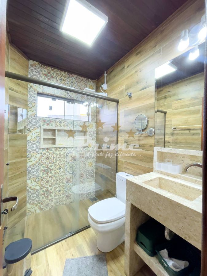 Casa, 5 quartos - Foto 18