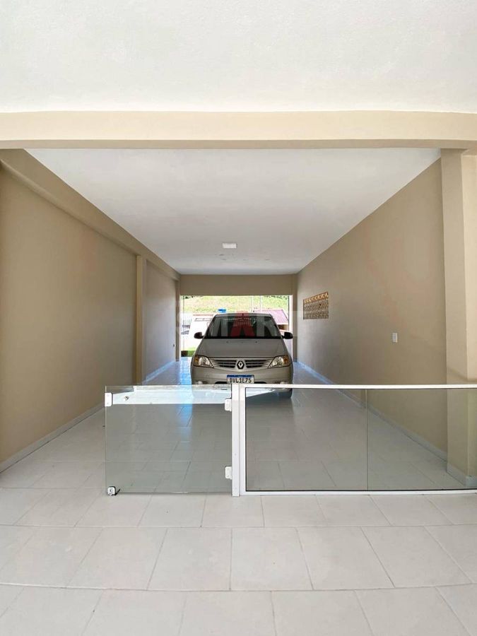 Casa à Venda no Amizade com Terreno de 396m²