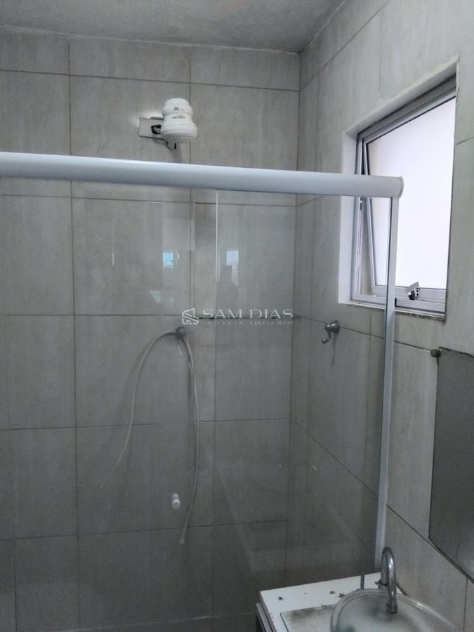 Loja-Salão, 580 m² - Foto 30