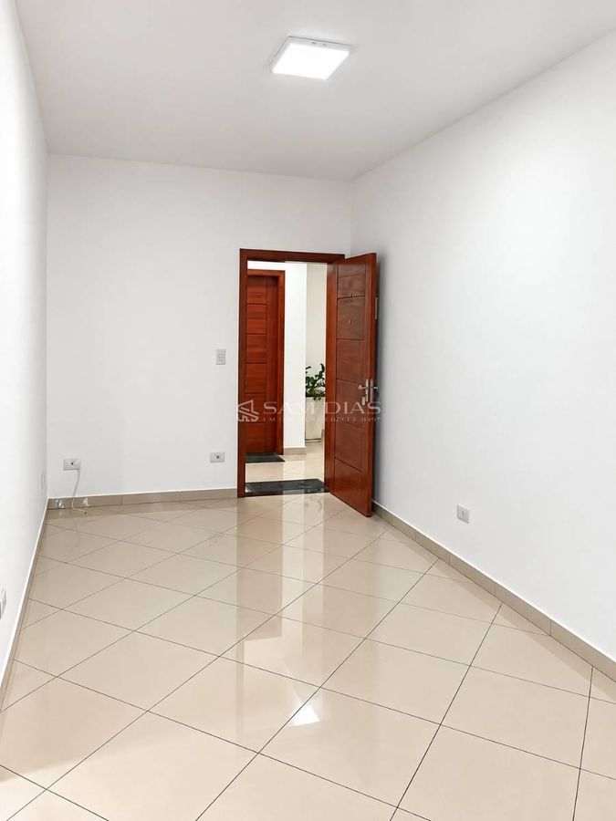 Apartamento, 2 quartos, 60 m² - Foto 13