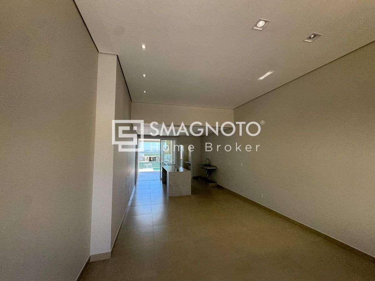 Casa com 3 dormitórios à venda, 173 m² por R$ 1.299.000,00 - Ondas - Piracicaba/SP