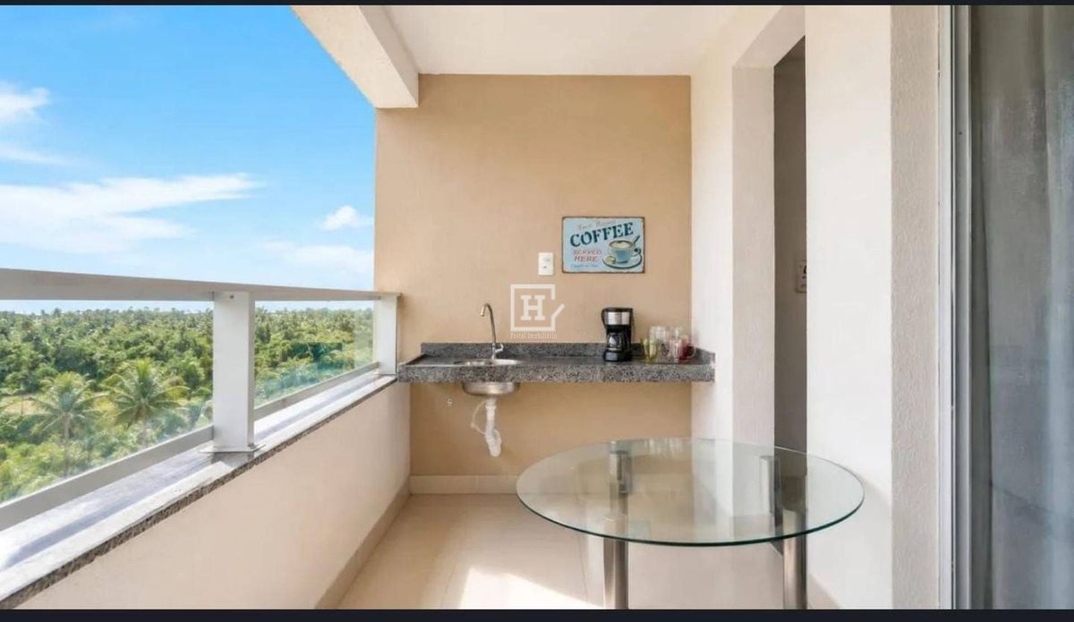 Apartamento, 2 quartos, 59 m² - Foto 3