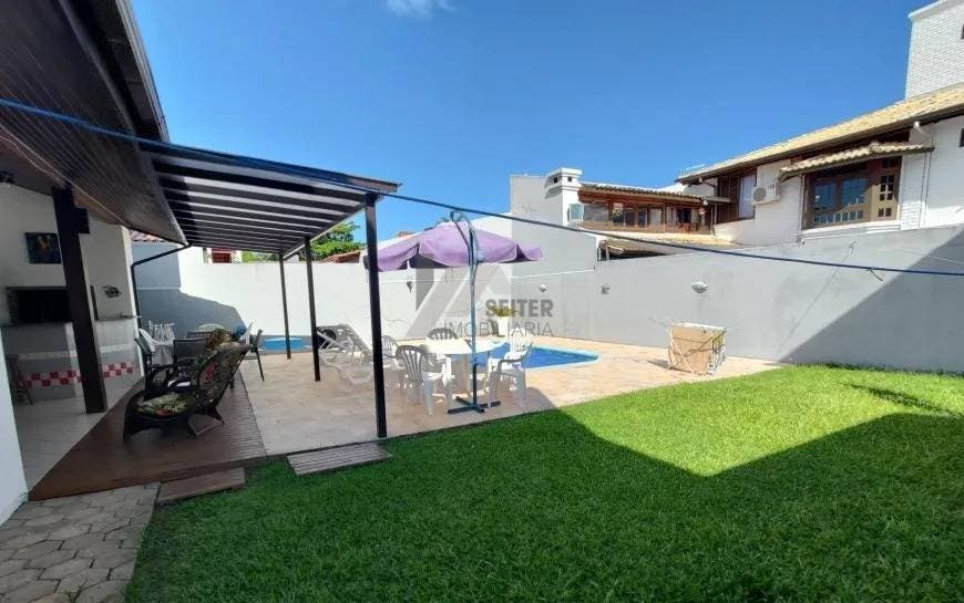 Casa venda praia Daniela Florianopolis