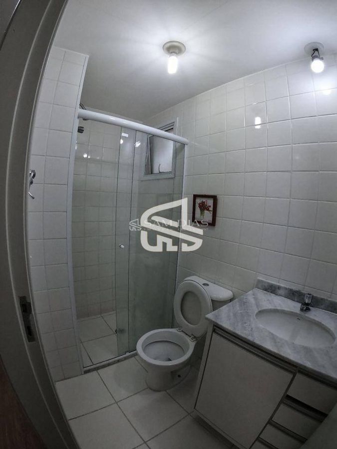 Apartamento, 2 quartos, 65 m² - Foto 31