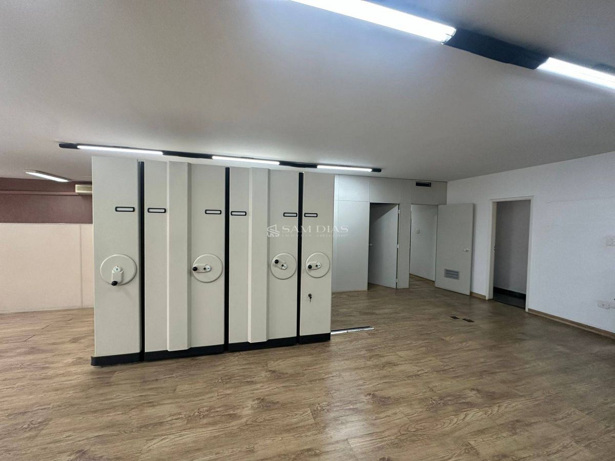 Sala-Conjunto, 170 m² - Foto 1