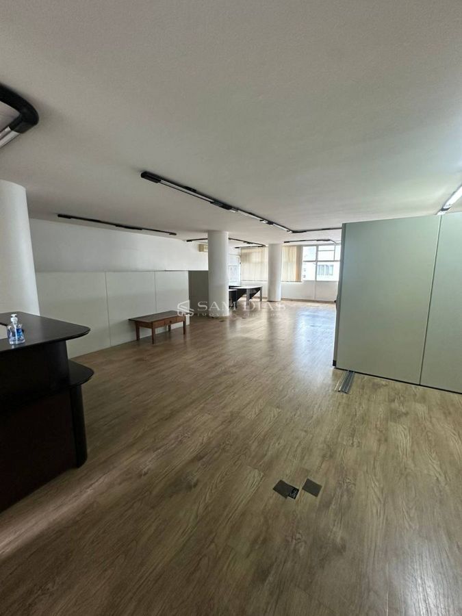 Sala-Conjunto, 170 m² - Foto 11