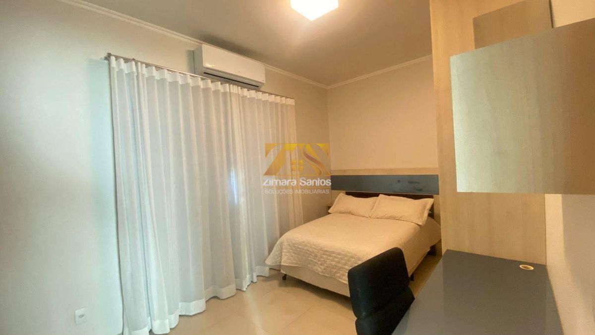 Sobrado, 5 quartos, 256 m² - Foto 14