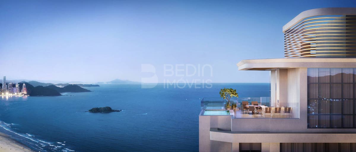Cobertura_Duplex_Alaia_Embraed.jpg