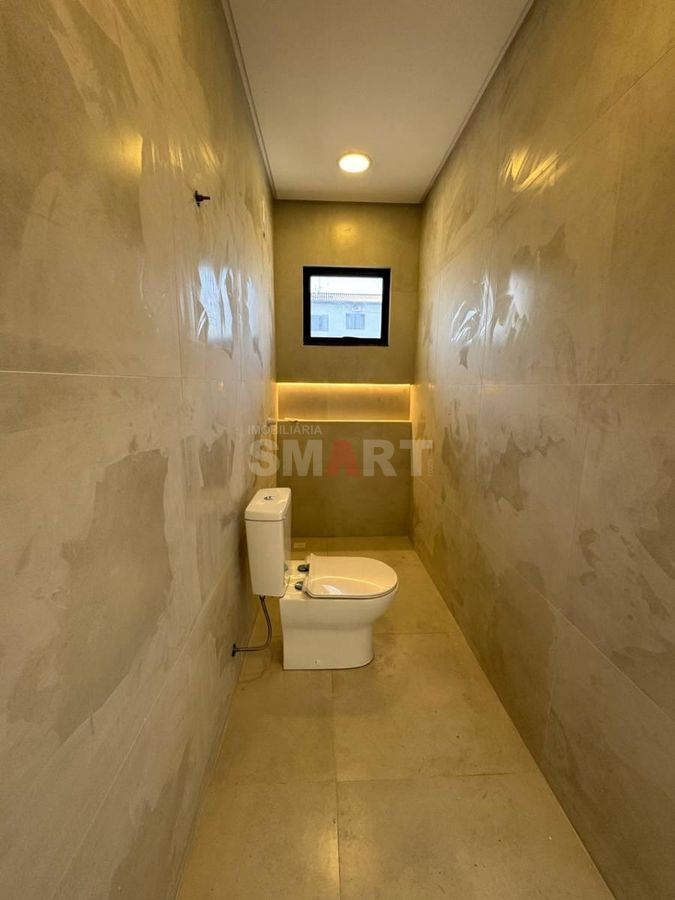 Sobrado Geminado Suíte+2 quartos Baependi - foto 7