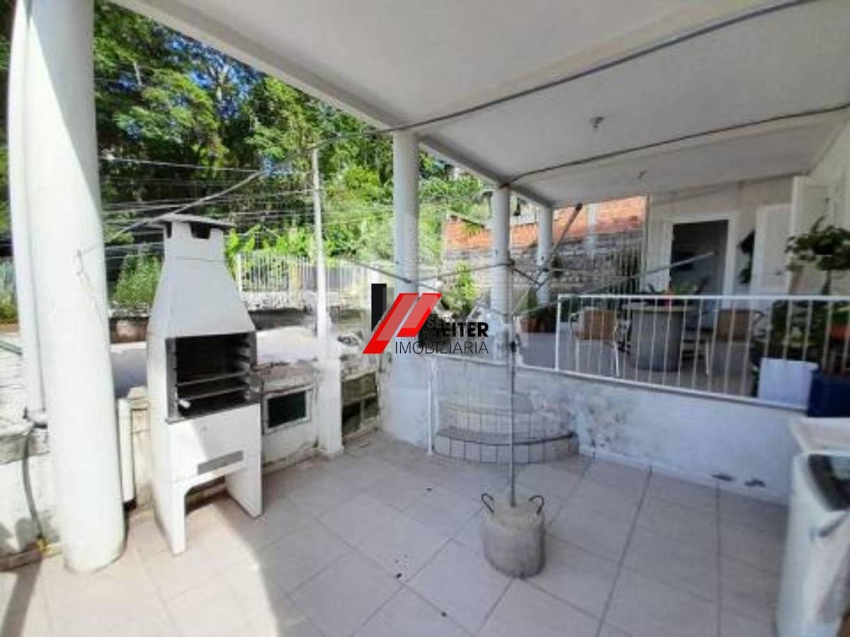 Casa a venda agronomica florianopolis