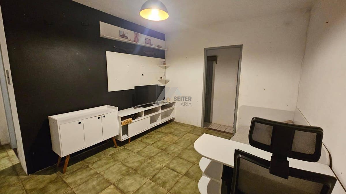 Casa com 3 quartos, Saco dos Limões - Florianópolis