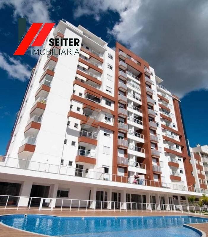 Cobertura a venda agronômica florianópolis - foto 3