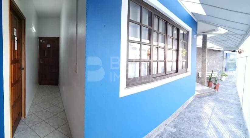 Casa de 3 quartos, 200m² no bairro Centro, em Balneário Camboriú | Eu Corretor
