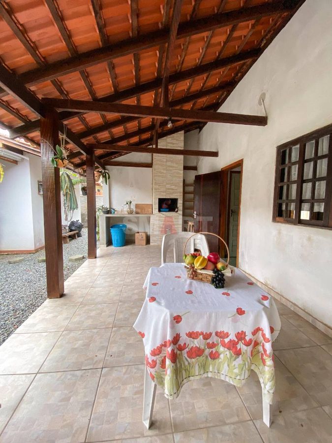 Casa com 3 Quartos à Venda no Tifa Martins