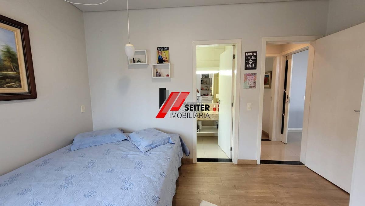 Casa a venda trindade florianópolis